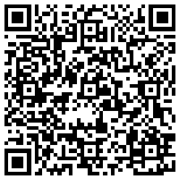 QR Code for bitcoin:bitcoin:bitcoin:bitcoin:bitcoin:bitcoin:bitcoin:bitcoin:bitcoin:dash:XbJ9fbfvQN7UX1sb48Tev6G63VBjTX5bfV