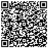 QR Code for bitcoin:bitcoin:bitcoin:bitcoin:bitcoin:bitcoin:bitcoin:bitcoin:bitcoin:dash:XbJBCdZKHTVfcAyetMBohSEibjKGE2XGj9