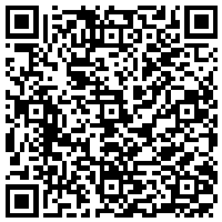 QR Code for bitcoin:bitcoin:bitcoin:bitcoin:bitcoin:bitcoin:bitcoin:bitcoin:bitcoin:dash:XbJC4NSpgXewERdudAgAzcxdo658Y4Tmht