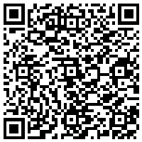 QR Code for bitcoin:bitcoin:bitcoin:bitcoin:bitcoin:bitcoin:bitcoin:bitcoin:bitcoin:dash:XbJDDcgrSNsADF33oHGFMP1imWLE62ckBk