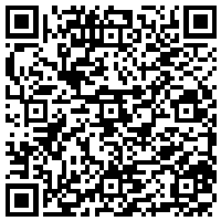 QR Code for bitcoin:bitcoin:bitcoin:bitcoin:bitcoin:bitcoin:bitcoin:bitcoin:bitcoin:dash:XbJE522x4Wsh1Ympd5JSL2L5LABvUKwsf7