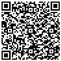 QR Code for bitcoin:bitcoin:bitcoin:bitcoin:bitcoin:bitcoin:bitcoin:bitcoin:bitcoin:dash:XbJEYcqRM7XFML2mTHL8ytqEcHui5vBDsn