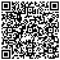 QR Code for bitcoin:bitcoin:bitcoin:bitcoin:bitcoin:bitcoin:bitcoin:bitcoin:bitcoin:dash:XbJGPN8Zac2dLUXc2KAAsXs8j7GSvtH6VH
