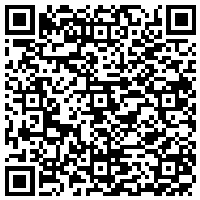 QR Code for bitcoin:bitcoin:bitcoin:bitcoin:bitcoin:bitcoin:bitcoin:bitcoin:bitcoin:dash:XbJJc61BcLEwfZLcuGyzUu17JE53AFGmnh