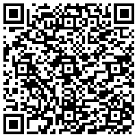 QR Code for bitcoin:bitcoin:bitcoin:bitcoin:bitcoin:bitcoin:bitcoin:bitcoin:bitcoin:dash:XbJKvbFS7vgWC1ZGaMt2qBxu7VwBk7cUDd