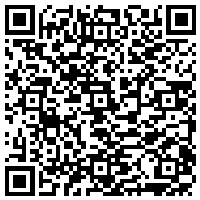 QR Code for bitcoin:bitcoin:bitcoin:bitcoin:bitcoin:bitcoin:bitcoin:bitcoin:bitcoin:dash:XbJM4Ce1HkFGmD5yiEEmAEmvM7UeRdfW9T