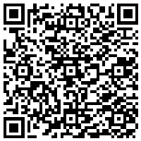 QR Code for bitcoin:bitcoin:bitcoin:bitcoin:bitcoin:bitcoin:bitcoin:bitcoin:bitcoin:dash:XbJMwzHGApdFjdSM8Vrfjs1FpxruEfjep9