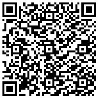 QR Code for bitcoin:bitcoin:bitcoin:bitcoin:bitcoin:bitcoin:bitcoin:bitcoin:bitcoin:dash:XbJNjfZZFraS2chLowbrK4uDAQ3RVRkmHm