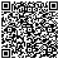 QR Code for bitcoin:bitcoin:bitcoin:bitcoin:bitcoin:bitcoin:bitcoin:bitcoin:bitcoin:dash:XbJSbKn171eKwFfT3s2B5hTv2DffgZrHKB