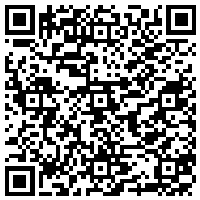 QR Code for bitcoin:bitcoin:bitcoin:bitcoin:bitcoin:bitcoin:bitcoin:bitcoin:bitcoin:dash:XbJUB3Rr1CyuW9NaGrWWMsJNLtP3ebUFDM