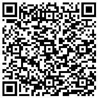 QR Code for bitcoin:bitcoin:bitcoin:bitcoin:bitcoin:bitcoin:bitcoin:bitcoin:bitcoin:dash:XbJUUHBbAg3y2D3GXpdTcCgaSCdnKBPURt