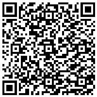 QR Code for bitcoin:bitcoin:bitcoin:bitcoin:bitcoin:bitcoin:bitcoin:bitcoin:bitcoin:dash:XbJV5Ba7JsM1QhfarBWcU7jrr5odof87FT