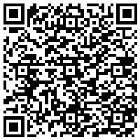 QR Code for bitcoin:bitcoin:bitcoin:bitcoin:bitcoin:bitcoin:bitcoin:bitcoin:bitcoin:dash:XbJWSvTQigYd1codmSVx1htLCv46yGTPr8