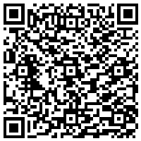 QR Code for bitcoin:bitcoin:bitcoin:bitcoin:bitcoin:bitcoin:bitcoin:bitcoin:bitcoin:dash:XbJWceNFao4zGMernys6gBifc9iQgTEdcW