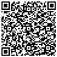 QR Code for bitcoin:bitcoin:bitcoin:bitcoin:bitcoin:bitcoin:bitcoin:bitcoin:bitcoin:dash:XbJXfF3voEAxHCxusvfxikPzspd7GEtgvY