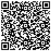 QR Code for bitcoin:bitcoin:bitcoin:bitcoin:bitcoin:bitcoin:bitcoin:bitcoin:bitcoin:dash:XbJYLAScqeYd3QLmFRD1srDmVLebJdtEVD