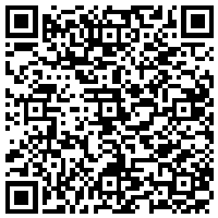 QR Code for bitcoin:bitcoin:bitcoin:bitcoin:bitcoin:bitcoin:bitcoin:bitcoin:bitcoin:dash:XbJZ2aPUJfP1CVfkDSGiQ37HopmKa3yJ17