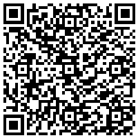 QR Code for bitcoin:bitcoin:bitcoin:bitcoin:bitcoin:bitcoin:bitcoin:bitcoin:bitcoin:dash:XbJZtUddzuAompaW3Fh8GDTCwEKdRfLsnf