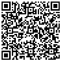 QR Code for bitcoin:bitcoin:bitcoin:bitcoin:bitcoin:bitcoin:bitcoin:bitcoin:bitcoin:dash:XbJamtyz5wnLTMfHtfK1827pXuPWv5fSn3