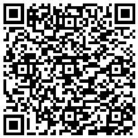 QR Code for bitcoin:bitcoin:bitcoin:bitcoin:bitcoin:bitcoin:bitcoin:bitcoin:bitcoin:dash:XbJb6sEcV1rymDyDBLsVTeqbefXseRgUZP