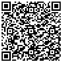 QR Code for bitcoin:bitcoin:bitcoin:bitcoin:bitcoin:bitcoin:bitcoin:bitcoin:bitcoin:dash:XbJbpagZddq3kbMsjbthF39GgAssEPNeLF