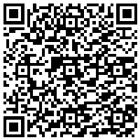 QR Code for bitcoin:bitcoin:bitcoin:bitcoin:bitcoin:bitcoin:bitcoin:bitcoin:bitcoin:dash:XbJcPt8aZAF4guV8yiqqeHMto3rwRhvdCw