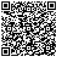 QR Code for bitcoin:bitcoin:bitcoin:bitcoin:bitcoin:bitcoin:bitcoin:bitcoin:bitcoin:dash:XbJdHmZWeqSCsouCg4LEVhX55g4VTzBdtb