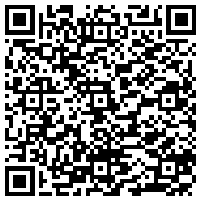 QR Code for bitcoin:bitcoin:bitcoin:bitcoin:bitcoin:bitcoin:bitcoin:bitcoin:bitcoin:dash:XbJeJF1Rv2o4JWFePLXJN9tPQmbJC2qTXY