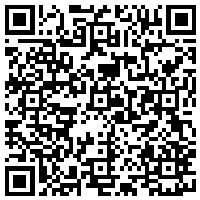 QR Code for bitcoin:bitcoin:bitcoin:bitcoin:bitcoin:bitcoin:bitcoin:bitcoin:bitcoin:dash:XbJeUt3Qn4aYVtkmUfCBiAbSTeapHLmtwV