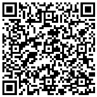 QR Code for bitcoin:bitcoin:bitcoin:bitcoin:bitcoin:bitcoin:bitcoin:bitcoin:bitcoin:dash:XbJetMR5ZsEWRMjL7id1fYaCbExSiYNWsX