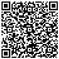 QR Code for bitcoin:bitcoin:bitcoin:bitcoin:bitcoin:bitcoin:bitcoin:bitcoin:bitcoin:dash:XbJfRBqTZHTJRqbGdr6Tsw1QHCZbFkcVPF