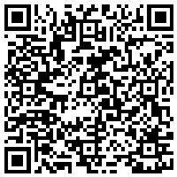 QR Code for bitcoin:bitcoin:bitcoin:bitcoin:bitcoin:bitcoin:bitcoin:bitcoin:bitcoin:dash:XbJfWCfAzpsvkJ2Tvo6Vd57Z9CsKNHeKAQ