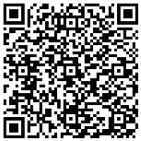 QR Code for bitcoin:bitcoin:bitcoin:bitcoin:bitcoin:bitcoin:bitcoin:bitcoin:bitcoin:dash:XbJfkKAVpuMWjXxvRkfs13WNbeLBMC5AnF