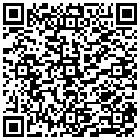 QR Code for bitcoin:bitcoin:bitcoin:bitcoin:bitcoin:bitcoin:bitcoin:bitcoin:bitcoin:dash:XbJfqRG4UXsuS8ACftWHR9EAUchA6Zx5QG