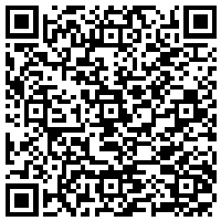 QR Code for bitcoin:bitcoin:bitcoin:bitcoin:bitcoin:bitcoin:bitcoin:bitcoin:bitcoin:dash:XbJjmf2dEYLkRoJLv16ukcHSPy6F8KBnb4