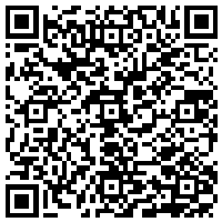 QR Code for bitcoin:bitcoin:bitcoin:bitcoin:bitcoin:bitcoin:bitcoin:bitcoin:bitcoin:dash:XbJkoSSykZfZ6ApTYLf9xUwL4KoDiozePx