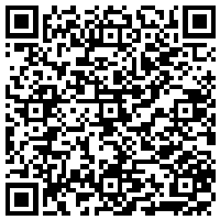 QR Code for bitcoin:bitcoin:bitcoin:bitcoin:bitcoin:bitcoin:bitcoin:bitcoin:bitcoin:dash:XbJmFwGUe5AGFze7CWRdrqiBeGMHsECTDp