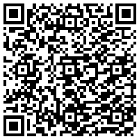 QR Code for bitcoin:bitcoin:bitcoin:bitcoin:bitcoin:bitcoin:bitcoin:bitcoin:bitcoin:dash:XbJnW9urMZQ2Lj7PgvBG7XjUXzcui2CCd4