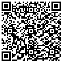 QR Code for bitcoin:bitcoin:bitcoin:bitcoin:bitcoin:bitcoin:bitcoin:bitcoin:bitcoin:dash:XbJpqFGTd2iVRPFojGnRcbqhte3fvoHfev