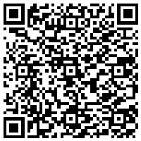 QR Code for bitcoin:bitcoin:bitcoin:bitcoin:bitcoin:bitcoin:bitcoin:bitcoin:bitcoin:dash:XbJqdhMTGsHeBdAz1Hykhr2UcFd81vuceC