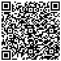 QR Code for bitcoin:bitcoin:bitcoin:bitcoin:bitcoin:bitcoin:bitcoin:bitcoin:bitcoin:dash:XbJqfjdSD86fP46rFtCKT5abJs8cAdBSS9