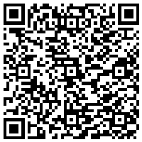 QR Code for bitcoin:bitcoin:bitcoin:bitcoin:bitcoin:bitcoin:bitcoin:bitcoin:bitcoin:dash:XbJr6LhjkT5SoWindB4unC4MAkcsJE4eEQ