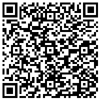 QR Code for bitcoin:bitcoin:bitcoin:bitcoin:bitcoin:bitcoin:bitcoin:bitcoin:bitcoin:dash:XbJrDcjXdna7y18qhdf6nWRD2aeL5veGkV