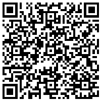 QR Code for bitcoin:bitcoin:bitcoin:bitcoin:bitcoin:bitcoin:bitcoin:bitcoin:bitcoin:dash:XbJrLYSdRWW96ApjVbwbTdtoouKxus2dGB