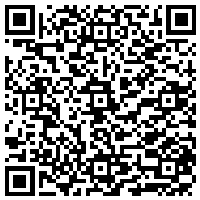 QR Code for bitcoin:bitcoin:bitcoin:bitcoin:bitcoin:bitcoin:bitcoin:bitcoin:bitcoin:dash:XbJsiHQorRHZChkGZTViWcmAwimXe6b4Xw