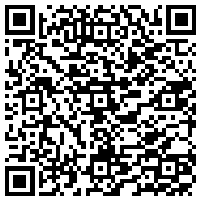 QR Code for bitcoin:bitcoin:bitcoin:bitcoin:bitcoin:bitcoin:bitcoin:bitcoin:bitcoin:dash:XbJxAtRTY2tYDMdRQziPtM5k7xiqMeVhTc