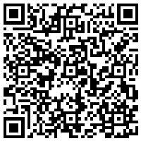 QR Code for bitcoin:bitcoin:bitcoin:bitcoin:bitcoin:bitcoin:bitcoin:bitcoin:bitcoin:dash:XbK2CPTscjsNPAp9vjRR3MLDKam2sQDCUh