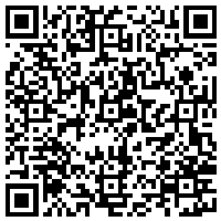 QR Code for bitcoin:bitcoin:bitcoin:bitcoin:bitcoin:bitcoin:bitcoin:bitcoin:bitcoin:dash:XbK2uJsz8ftYtKJpuP4HkzPCcMBB6Y9sPd
