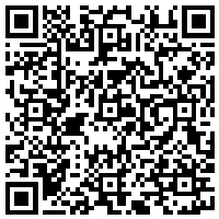 QR Code for bitcoin:bitcoin:bitcoin:bitcoin:bitcoin:bitcoin:bitcoin:bitcoin:bitcoin:dash:XbK3L35qdkZmsdHta2wMGLUW1FLFUnNErE