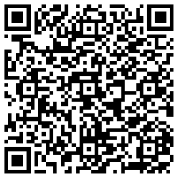 QR Code for bitcoin:bitcoin:bitcoin:bitcoin:bitcoin:bitcoin:bitcoin:bitcoin:bitcoin:dash:XbK7MUtMFd5PZ1t1w4M27QFcYPWUnSEKYg